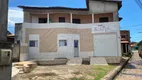 Foto 2 de Casa com 4 Quartos à venda, 500m² em Centro, Rio do Fogo