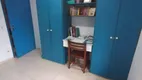 Foto 16 de Sobrado com 3 Quartos à venda, 190m² em Limão, São Paulo