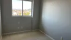 Foto 14 de Apartamento com 2 Quartos à venda, 65m² em Areias, São José