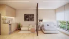 Foto 12 de Apartamento com 1 Quarto à venda, 35m² em Glória, Rio de Janeiro