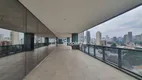 Foto 23 de Sala Comercial para alugar, 1801m² em Vila Olímpia, São Paulo