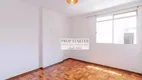 Foto 10 de Apartamento com 2 Quartos para venda ou aluguel, 70m² em Paraíso, São Paulo