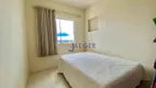 Foto 15 de Apartamento com 3 Quartos à venda, 74m² em Rio Madeira, Porto Velho