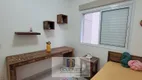 Foto 15 de Apartamento com 3 Quartos à venda, 134m² em Jardim Astúrias, Guarujá