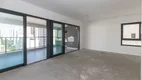 Foto 30 de Apartamento com 3 Quartos à venda, 117m² em Campo Belo, São Paulo