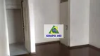 Foto 18 de Apartamento com 3 Quartos à venda, 86m² em Conjunto Residencial Parque São Bento, Campinas