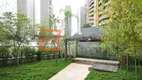Foto 35 de Apartamento com 2 Quartos à venda, 74m² em Jardim Ampliação, São Paulo