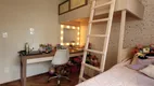 Foto 41 de Apartamento com 4 Quartos à venda, 185m² em Alto Da Boa Vista, São Paulo