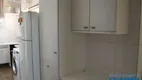 Foto 14 de Apartamento com 4 Quartos para venda ou aluguel, 367m² em Panamby, São Paulo