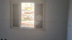 Foto 42 de Sobrado com 3 Quartos à venda, 189m² em Santana, São Paulo