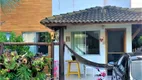 Foto 9 de Casa de Condomínio com 3 Quartos à venda, 160m² em Abrantes, Camaçari