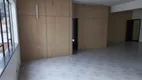 Foto 14 de Sala Comercial para alugar, 95m² em Casa Verde, São Paulo