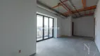 Foto 9 de Sala Comercial à venda, 400m² em Vila Cláudia, São Paulo