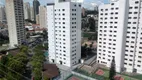 Foto 36 de Apartamento com 3 Quartos à venda, 217m² em Parque da Mooca, São Paulo