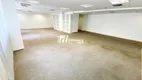 Foto 59 de Sala Comercial para alugar, 1100m² em Centro, Rio de Janeiro