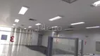 Foto 3 de Sala Comercial para alugar, 350m² em Botafogo, Campinas