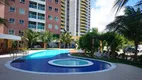 Foto 21 de Apartamento com 2 Quartos à venda, 67m² em Capim Macio, Natal