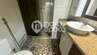 Foto 27 de Apartamento com 3 Quartos à venda, 199m² em Freguesia- Jacarepaguá, Rio de Janeiro