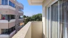 Foto 19 de Apartamento com 2 Quartos à venda, 120m² em Jardim Carvalho, Ponta Grossa