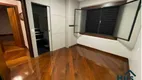 Foto 15 de Casa com 3 Quartos à venda, 400m² em Garças, Belo Horizonte