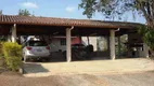 Foto 16 de Fazenda/Sítio com 9 Quartos à venda, 150000m² em Zona Rural, Pedro Leopoldo