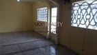 Foto 11 de Ponto Comercial à venda, 160m² em Jardim Malia, São Paulo