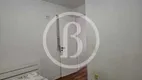 Foto 15 de Apartamento com 1 Quarto à venda, 58m² em Barra da Tijuca, Rio de Janeiro