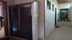 Foto 22 de Casa com 4 Quartos à venda, 384m² em Centro, Mogi das Cruzes