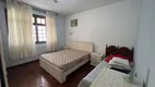 Foto 17 de Casa com 6 Quartos à venda, 336m² em Camboinhas, Niterói