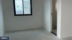 Foto 8 de Apartamento com 1 Quarto à venda, 51m² em Vila Galvão, Guarulhos