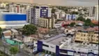 Foto 15 de Apartamento com 3 Quartos à venda, 92m² em Boa Viagem, Recife