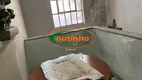 Foto 20 de Casa com 6 Quartos à venda, 480m² em Alto da Boa Vista, Rio de Janeiro