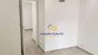 Foto 11 de Casa com 4 Quartos à venda, 160m² em Chácara Klabin, São Paulo