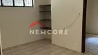 Foto 28 de Casa com 3 Quartos à venda, 170m² em Jardim Prudência, Bauru