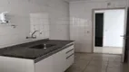 Foto 7 de Apartamento com 2 Quartos à venda, 58m² em Vila São Francisco, São Paulo