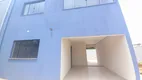 Foto 4 de Sobrado com 3 Quartos à venda, 128m² em Jardim Universitário, Cuiabá