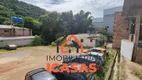 Foto 14 de Lote/Terreno à venda, 4263m² em Parque Antonio Amabile, Ibirite