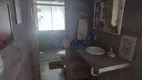 Foto 24 de Fazenda/Sítio com 4 Quartos à venda, 250m² em , Hidrolândia