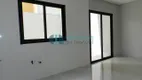 Foto 14 de Sobrado com 3 Quartos à venda, 128m² em Cidade Industrial, Curitiba