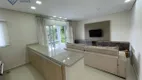 Foto 59 de Casa com 4 Quartos para venda ou aluguel, 680m² em Condominio Marambaia, Vinhedo