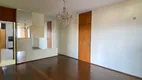 Foto 11 de Apartamento com 5 Quartos à venda, 540m² em Setor Sul, Goiânia