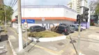 Foto 5 de Galpão/Depósito/Armazém para alugar, 500m² em Vila Gilda, Santo André