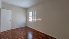 Foto 9 de Apartamento com 2 Quartos para alugar, 90m² em Centro, Pelotas