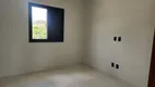 Foto 32 de Casa de Condomínio com 3 Quartos à venda, 188m² em JARDIM DOUTOR CARLOS AUGUSTO DE CAMARGO ANDRADE, Indaiatuba
