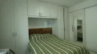 Foto 18 de Apartamento com 3 Quartos à venda, 85m² em Jacarepaguá, Rio de Janeiro