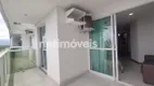 Foto 7 de Apartamento com 3 Quartos à venda, 89m² em Jardim Camburi, Vitória