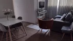 Foto 7 de Apartamento com 2 Quartos à venda, 52m² em Guaianases, São Paulo