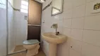 Foto 24 de Casa com 1 Quarto à venda, 32m² em Barão Geraldo, Campinas