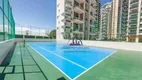 Foto 6 de Apartamento com 4 Quartos à venda, 172m² em Guararapes, Fortaleza