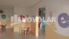 Foto 18 de Apartamento com 3 Quartos à venda, 63m² em Parque Novo Mundo, São Paulo